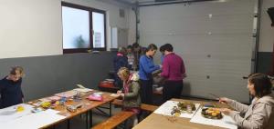 ustvarjalne delavnice na Selu, foto S Mlekuz (4)